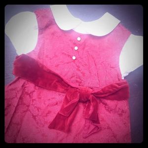 toddler dress